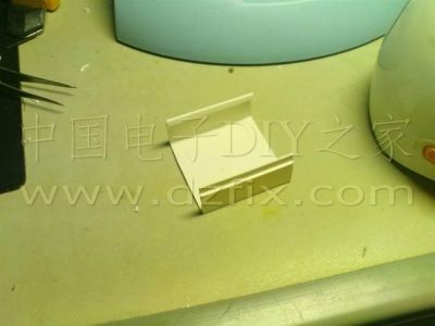 电子制作论坛-电子制作网-2A84d89c1387bdf.jpg DIY六足机械人机器人