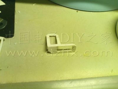 电子制作论坛-电子制作网-11A93680.jpg 电子制作论坛-电子制作网-11A93680.jpg