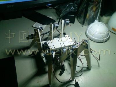 电子制作论坛-电子制作网-20A4167f591.jpg 电子制作论坛-电子制作网-20A4167f591.jpg