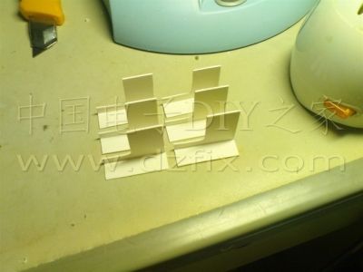 电子制作论坛-电子制作网-4Ac7d6173456.jpg DIY六足机械人机器人