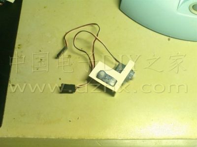 电子制作论坛-电子制作网-9A727a691.jpg 电子制作论坛-电子制作网-9A727a691.jpg