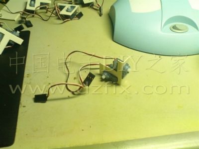 电子制作论坛-电子制作网-10A64ae66.jpg 电子制作论坛-电子制作网-10A64ae66.jpg