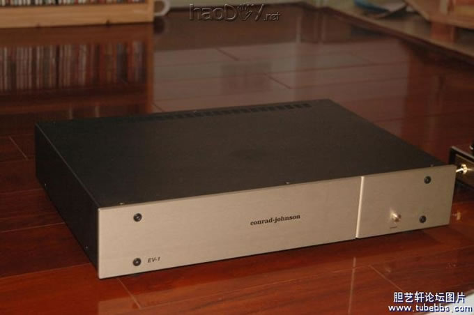 diy复刻天朗TANNOY一代同轴名箱GRF CORNER(飞乐银色月光15寸全频