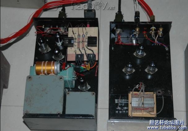 diy复刻天朗TANNOY一代同轴名箱GRF CORNER(飞乐银色月光15寸全频