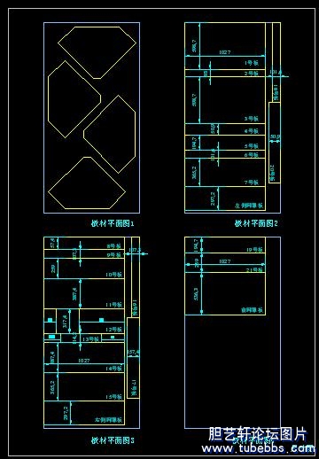 diy复刻天朗TANNOY一代同轴名箱GRF CORNER(飞乐银色月光15寸全频