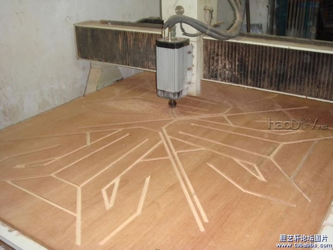 diy复刻天朗TANNOY一代同轴名箱GRF CORNER(飞乐银色月光15寸全频