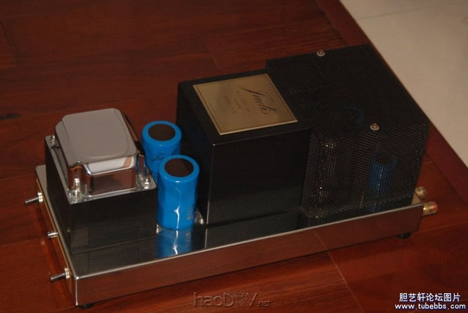 diy复刻天朗TANNOY一代同轴名箱GRF CORNER(飞乐银色月光15寸全频