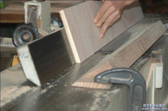 diy复刻天朗TANNOY一代同轴名箱GRF CORNER(飞乐银色月光15寸全频