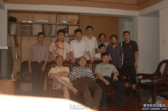 diy复刻天朗TANNOY一代同轴名箱GRF CORNER(飞乐银色月光15寸全频