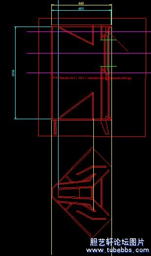 diy复刻天朗TANNOY一代同轴名箱GRF CORNER(飞乐银色月光15寸全频