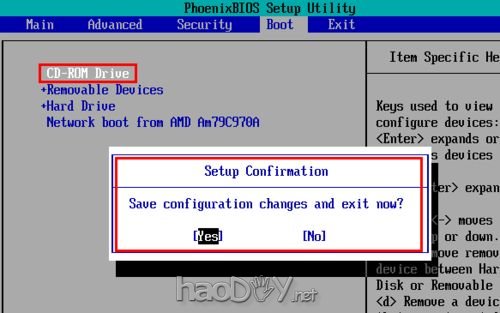 自制开机密码忘记了怎么办