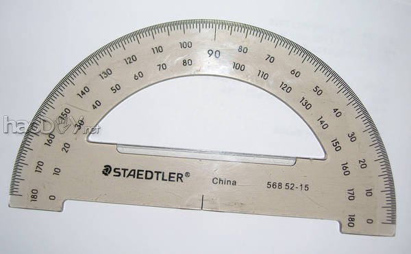 diy趣实验:透明的“内涵”