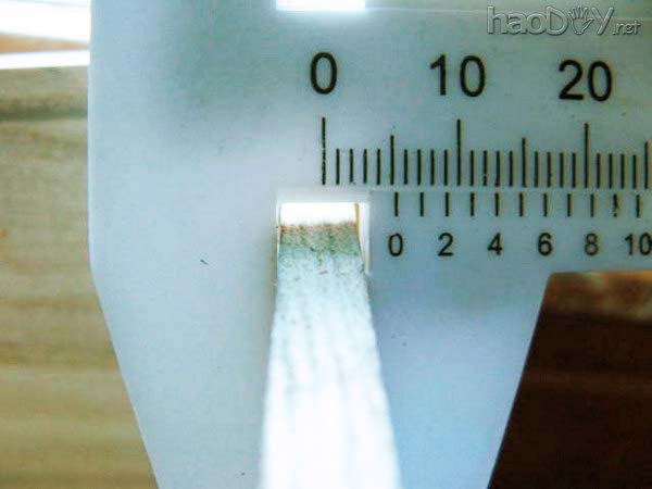 制作DIY多功能手电钻