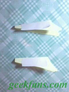 自制抗风羽毛球