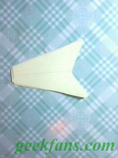 自制抗风羽毛球