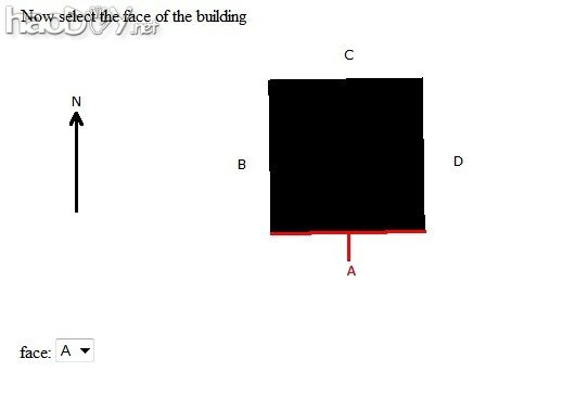 制作日晷的制作方法