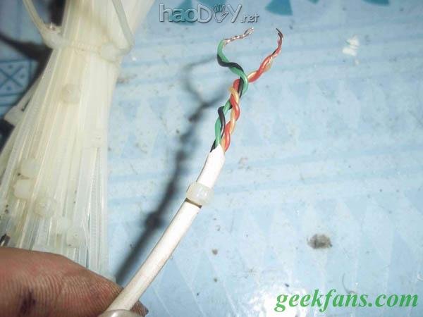 diy手把手教你做内燃炮