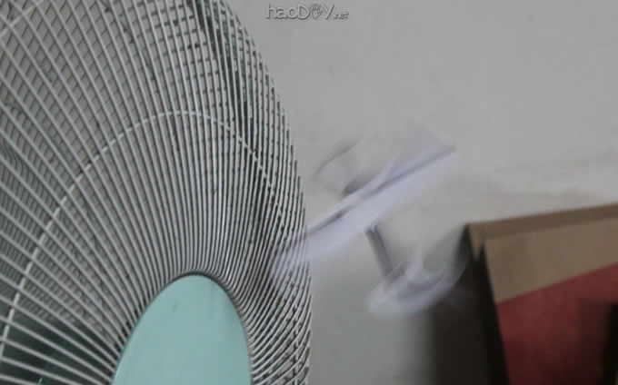 diy5毛钱打造一台强大的滑翔机