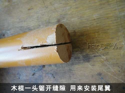 diy用电脑旧风扇DIY风力发电机