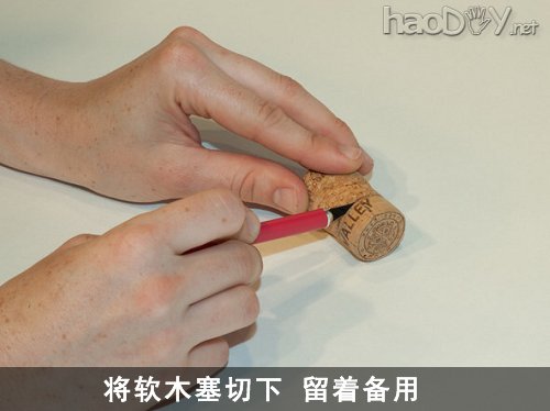 自制不用专业器材 教你DIY高速闪频特效相片