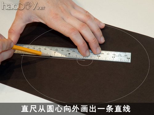 自制不用专业器材 教你DIY高速闪频特效相片