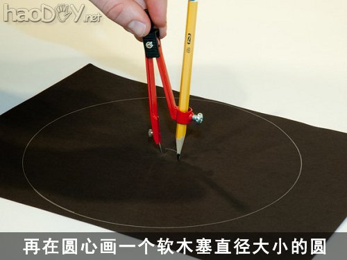 自制不用专业器材 教你DIY高速闪频特效相片