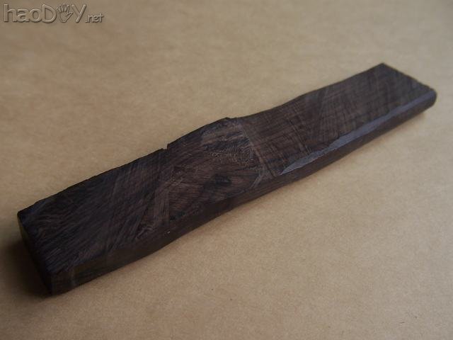 diy双剑合璧!打造独一无二瑞士军刀