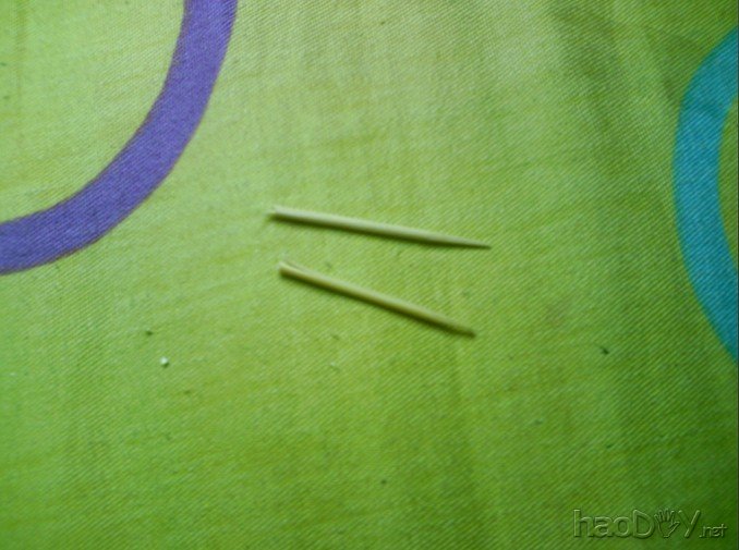 自制自制遥控船