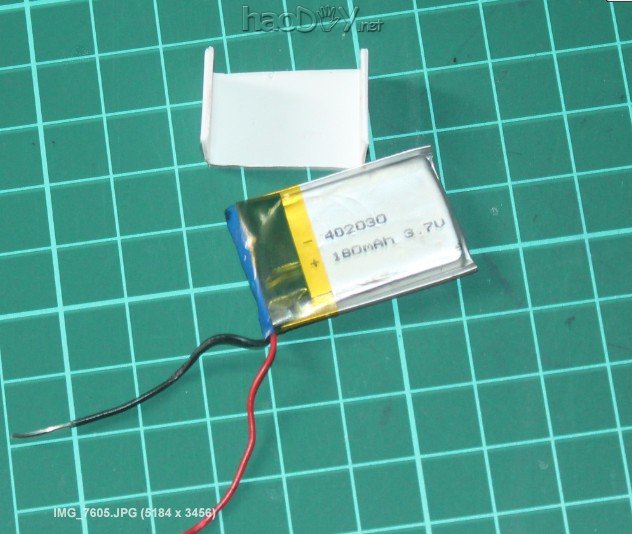 diy高速跑车制作教程