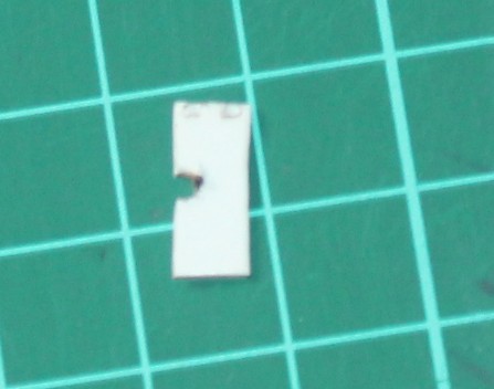 diy高速跑车制作教程