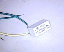 制作手把手教你做四轴旋翼机!