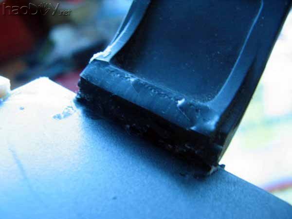 diy教你把山寨nano变成音乐手表