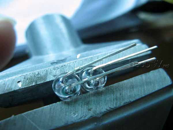 diy教你把山寨nano变成音乐手表