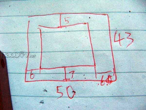 diy教你把山寨nano变成音乐手表