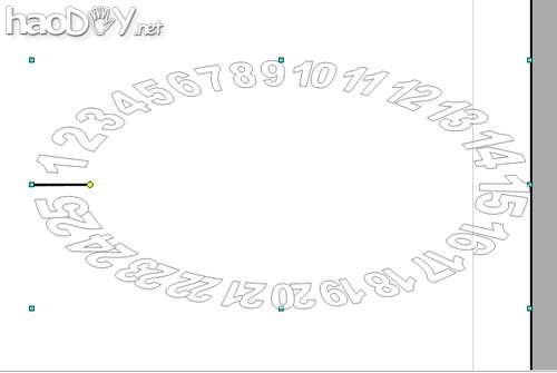 自制DIY木制密码锁