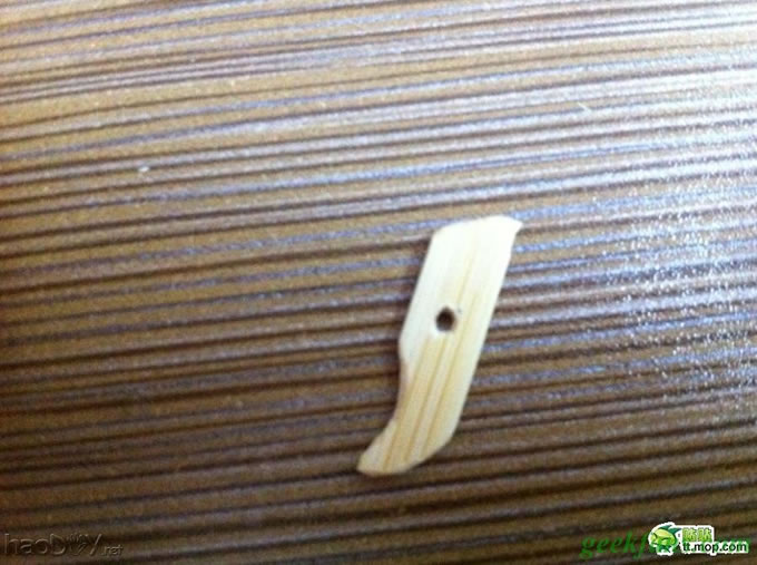 diyDIY现代诸葛连弩