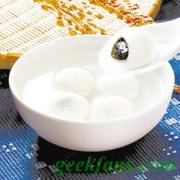 自制元宵节花灯的做法