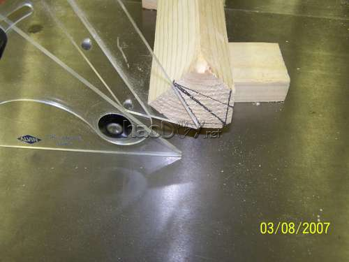 diy教你怎么做小木船