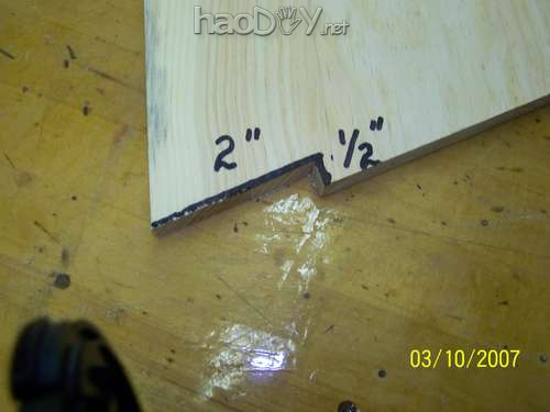 diy教你怎么做小木船