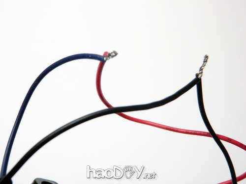 diy恶作剧DIY:自己会动的网球