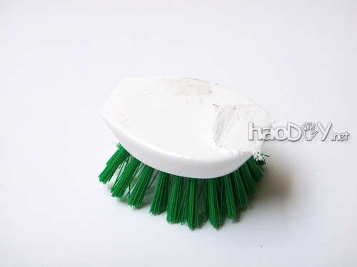 diy恶作剧DIY:自己会动的网球