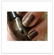 自制手工制作陀螺