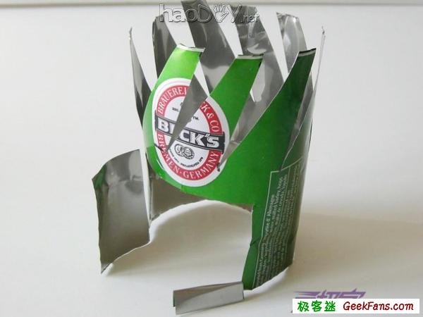 自制浪漫烛光大屏风 随机显示屏DIY