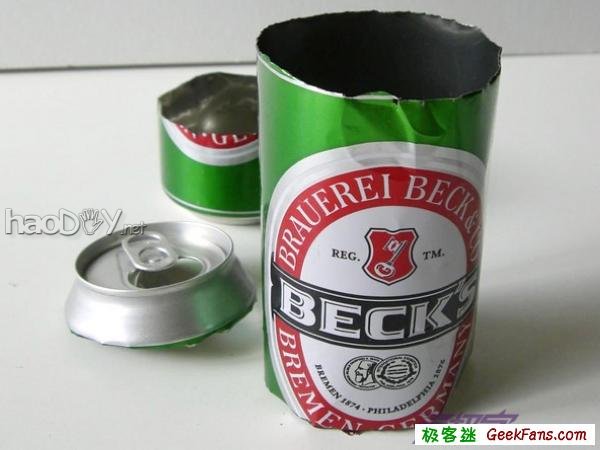 自制浪漫烛光大屏风 随机显示屏DIY