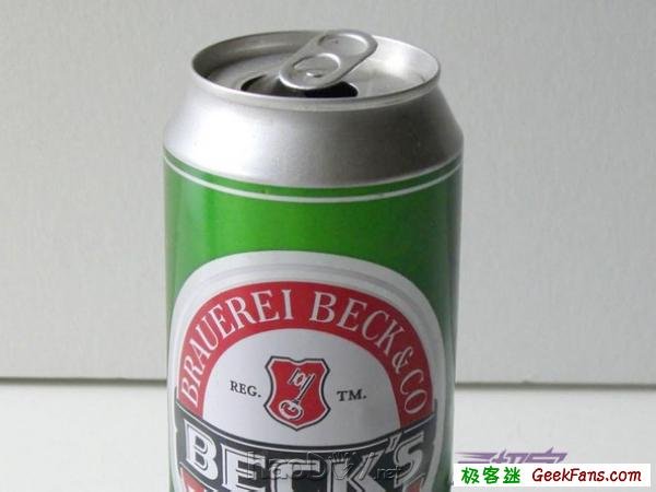 自制浪漫烛光大屏风 随机显示屏DIY