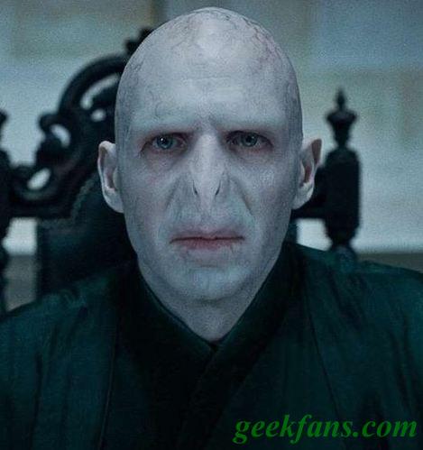 自制DIY黑魔王插座