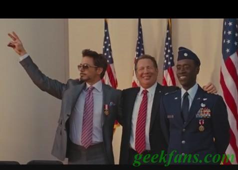 自制第一代方舟反应堆制作过程