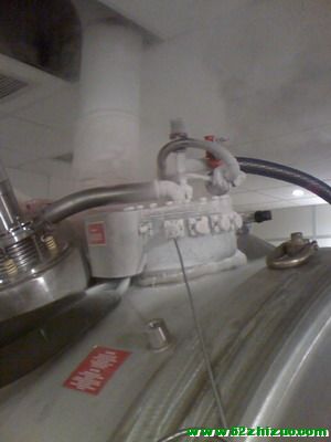 自制超导磁悬浮实验视频及原理