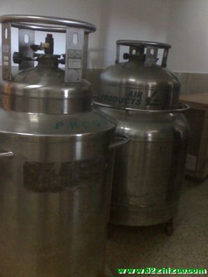 自制超导磁悬浮实验视频及原理