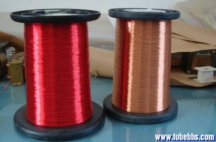 300B电子管胆机制作直播